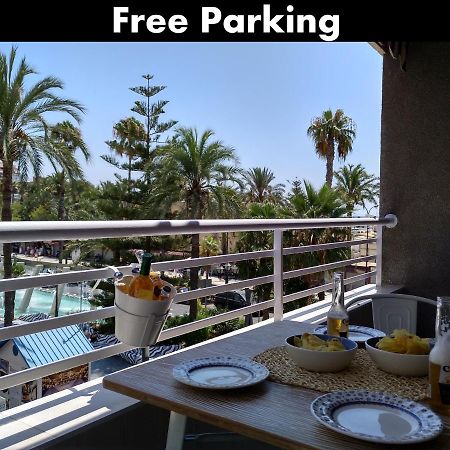 Apartamento Chapaprieta 1 Torrevieja Esterno foto