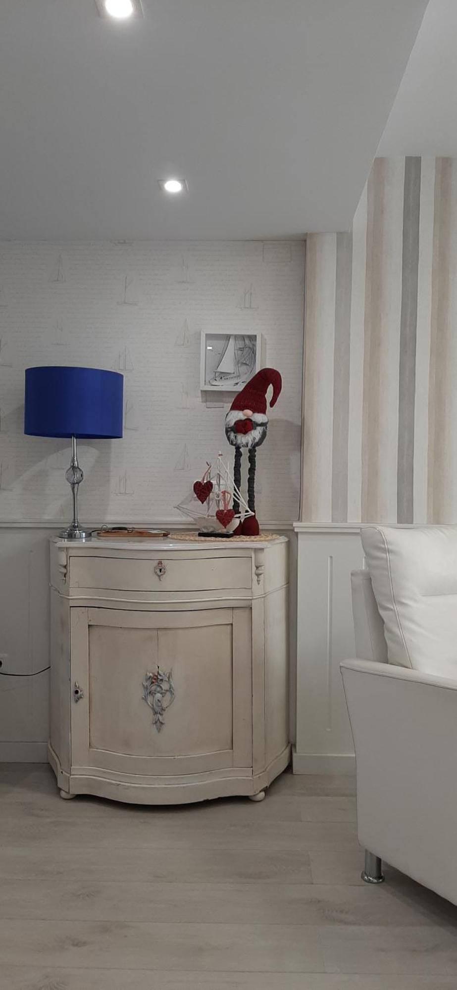 Apartamento Chapaprieta 1 Torrevieja Esterno foto