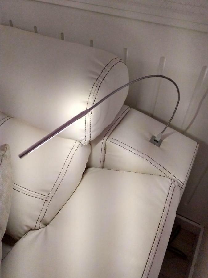 Apartamento Chapaprieta 1 Torrevieja Esterno foto