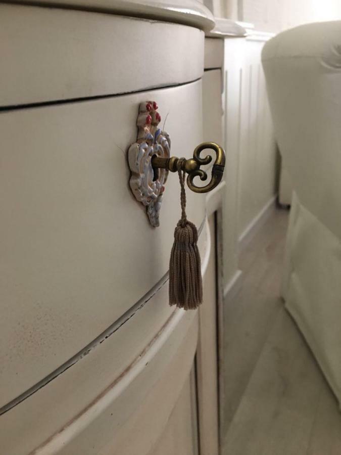 Apartamento Chapaprieta 1 Torrevieja Esterno foto
