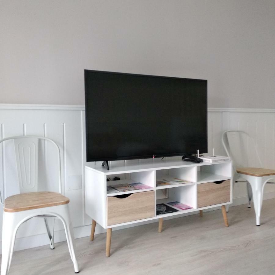 Apartamento Chapaprieta 1 Torrevieja Esterno foto